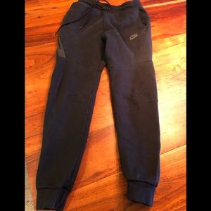 Nike Tech Fleece Jogger